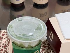 -JPG canteen(广州乐峰广场店)