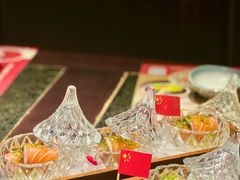 -古田居·特色寿司料理(星之岛旗舰店)
