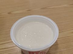 -西关二少双皮奶(青龙巷店)
