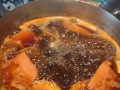 -沼津港精致料理·寿喜烧·烧鸟(龙湖南桥天街日料榜单店)