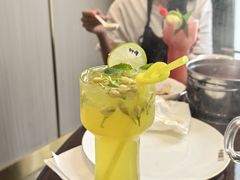 -牛鼎盛新疆雪花鲜牛火锅(武夷绿洲 店)