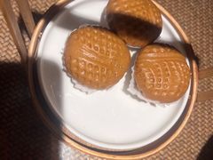 -老客家·客家菜(万达店)