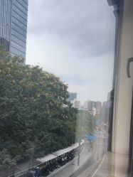 -上海首尔丽格医疗美容医院