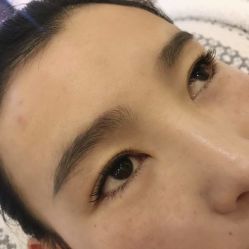 -爱睫物语·疗愈美睫美甲
