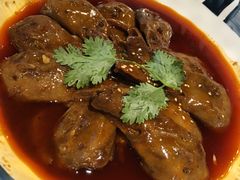 -三俞竹苑(红旗街万达店)