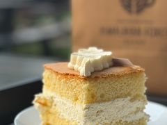 -喜马拉雅森(运河汇1958店)
