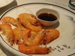 -渔傅·霞浦滩涂海鲜(建平店)