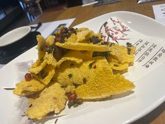 -樊城区沛公餐饮店(挑食拉美步行街店)