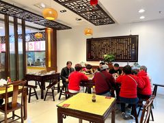 -王興記(中山路店)