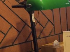 -龙抄手食府(浣花北路店)