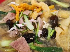 -易记皮肚面(明瓦廊店)