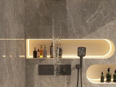 -住范儿家装·整体家装·装修设计