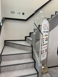 -如一·美甲美睫