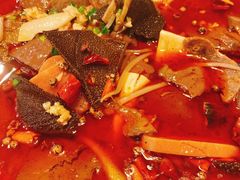 -淮扬韵.淮扬味道