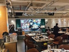 -同仁四季椰子鸡(福田东园总店)