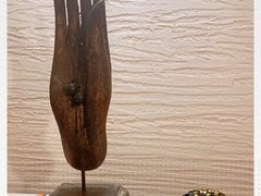 -梧桐栖·养生·spa