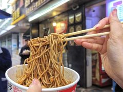 -家阳赵师傅油饼包烧麦(粮道街店)