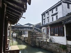 -苏州人家(锦溪镇店)