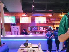 -蒙料·手把肉(望京店)