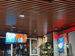 -老杨头烧烤(博烤堂店)