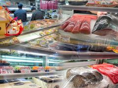 -鮨之佐壽司外賣店(氹仔市区店)