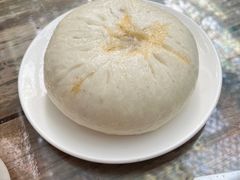 -佛喜闻(水绘园店)