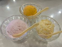-雪山晋乡楼(食品街店)
