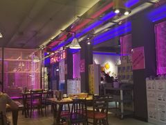 -天天喝丢一只鞋·烧烤·快餐(盐仓桥店)