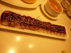 -太兴餐厅(东方广场分店)