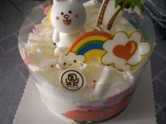 -老鼎丰(和兴店)