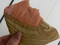 -司乎·日式鲜吐司(EFC欧美广场店)
