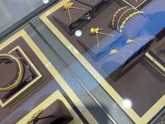 -文峰大世界(南大街店)