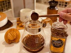 -香港麦道(博奥店)