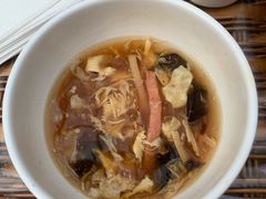 -龙达温泉生态城