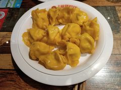 -金谷园饺子馆(北邮总店)