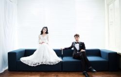 点击看大图 爱城婚纱摄影-爱城婚纱摄影·品质严选店