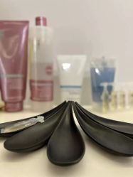 -LB·海菲秀牛奶光官方体验中心