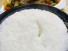 -煲来饱去冷水鱼