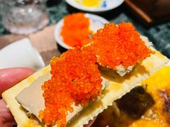 -白天鹅宾馆·流浮阁咖啡厅