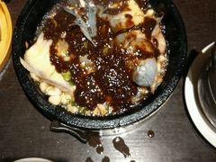 -奇滋豆味(南十四道街店)