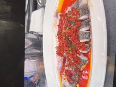 -一麦·龙岛(上海青浦店)