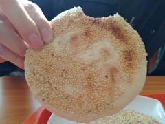 -八沟羊汤(河北大街店)