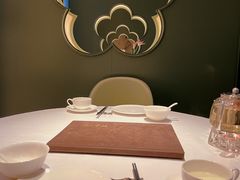 -潮上潮(南中环店)