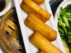 -廣順興(六里桥店)