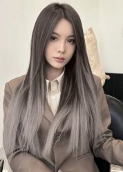 -魔型社烫染店