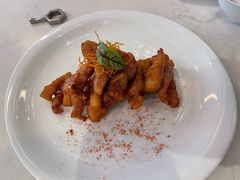 -大儒小厨·苏浙菜(瑞虹太阳宫店)