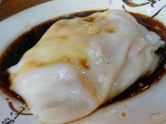 -伍湛记 · 广州老字号(龙津中路店)
