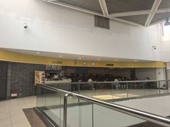 -半亩园(奥特莱斯店)