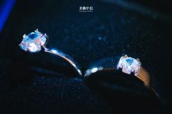 -美薇亭婚礼顾问