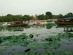 -小王府(什刹海店)